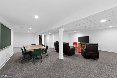 Tiny photo for 10 E Brookhaven Road, WALLINGFORD, PA 19086 (MLS # PADE2115468)