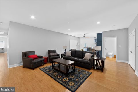 Tiny photo for 10 E Brookhaven Road, WALLINGFORD, PA 19086 (MLS # PADE2115468)