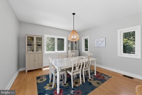 Tiny photo for 10 E Brookhaven Road, WALLINGFORD, PA 19086 (MLS # PADE2115468)