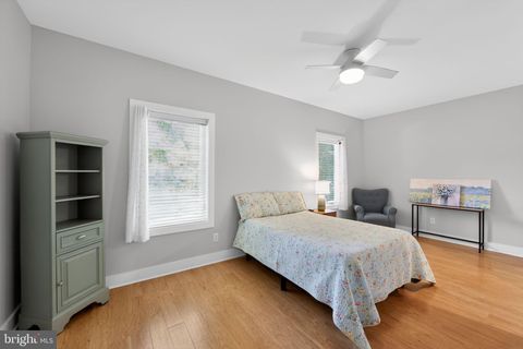 Tiny photo for 10 E Brookhaven Road, WALLINGFORD, PA 19086 (MLS # PADE2115468)