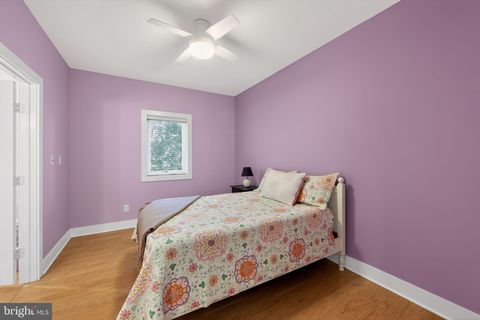 Tiny photo for 10 E Brookhaven Road, WALLINGFORD, PA 19086 (MLS # PADE2115468)