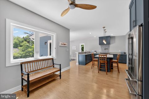 Tiny photo for 10 E Brookhaven Road, WALLINGFORD, PA 19086 (MLS # PADE2115468)