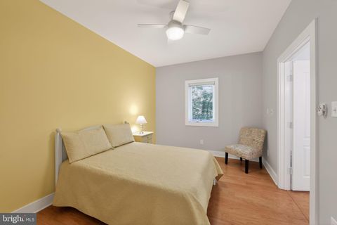 Tiny photo for 10 E Brookhaven Road, WALLINGFORD, PA 19086 (MLS # PADE2115468)