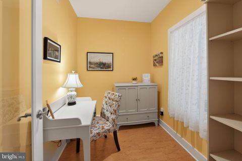 Tiny photo for 10 E Brookhaven Road, WALLINGFORD, PA 19086 (MLS # PADE2115468)
