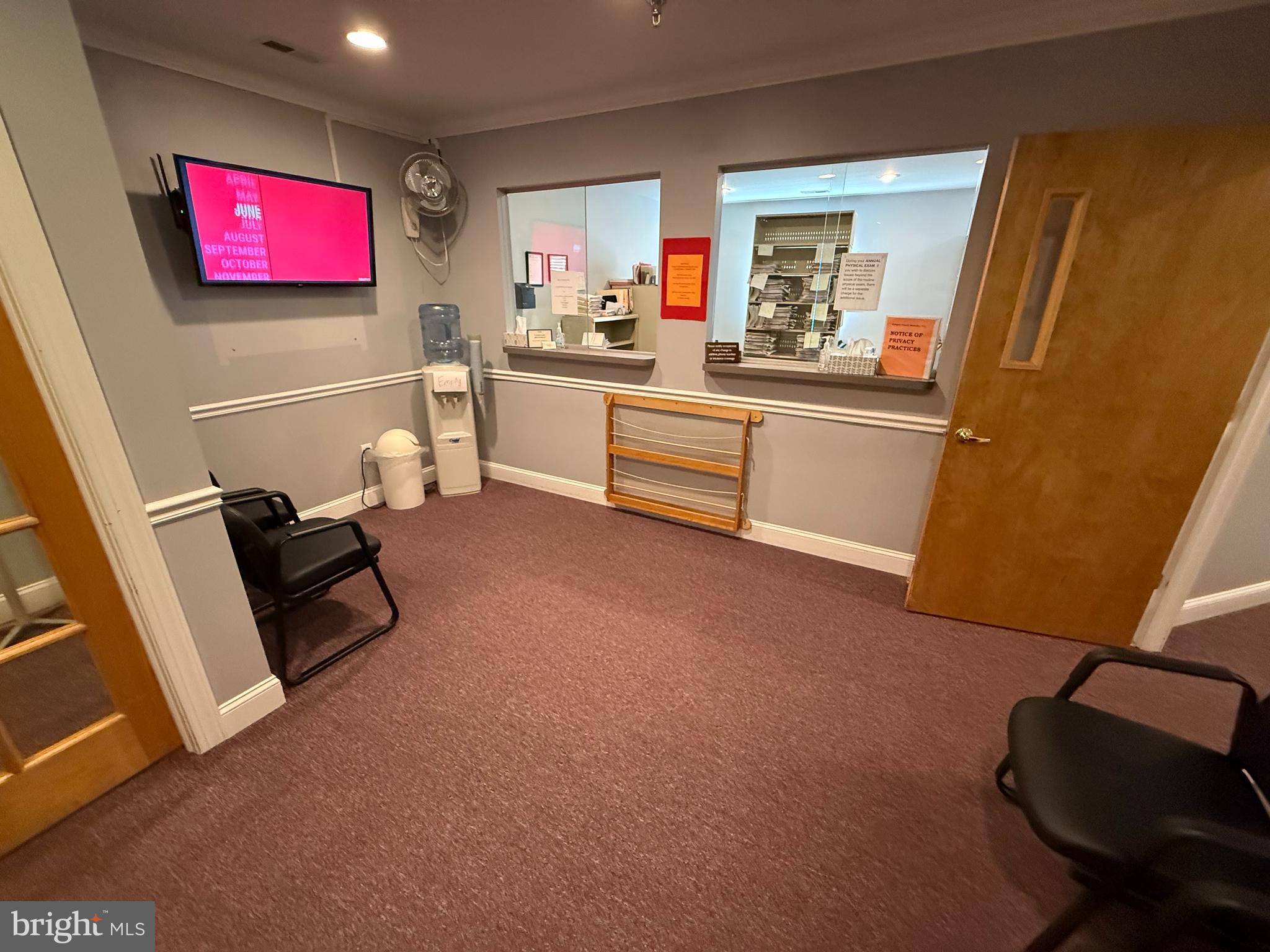 770 NEWTOWN YARDLEY ROAD 221