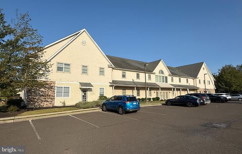 Photo of 770 Newtown Yardley Road #221, NEWTOWN, PA 18940 (MLS # PABU2112610)