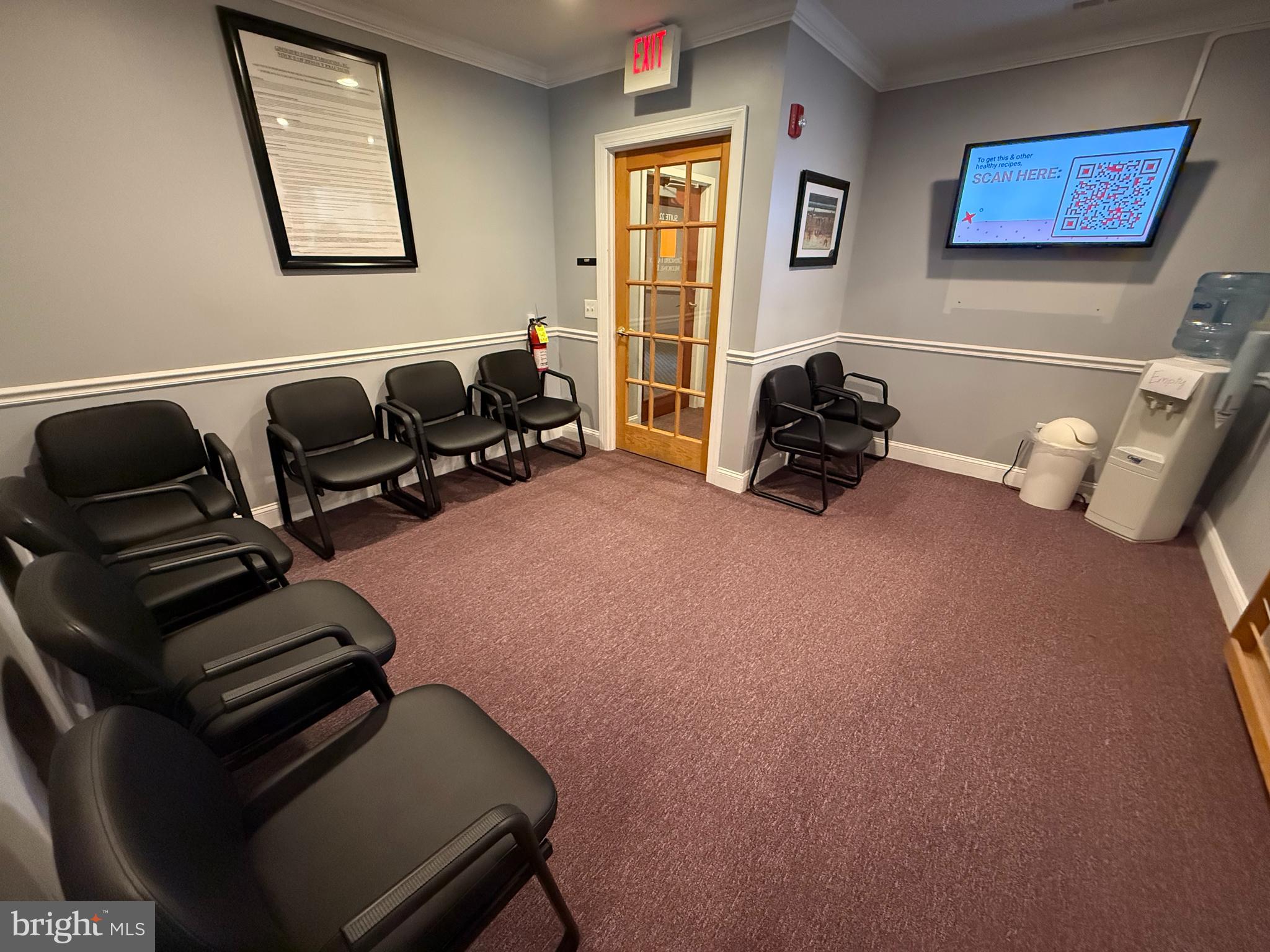 770 NEWTOWN YARDLEY ROAD 221