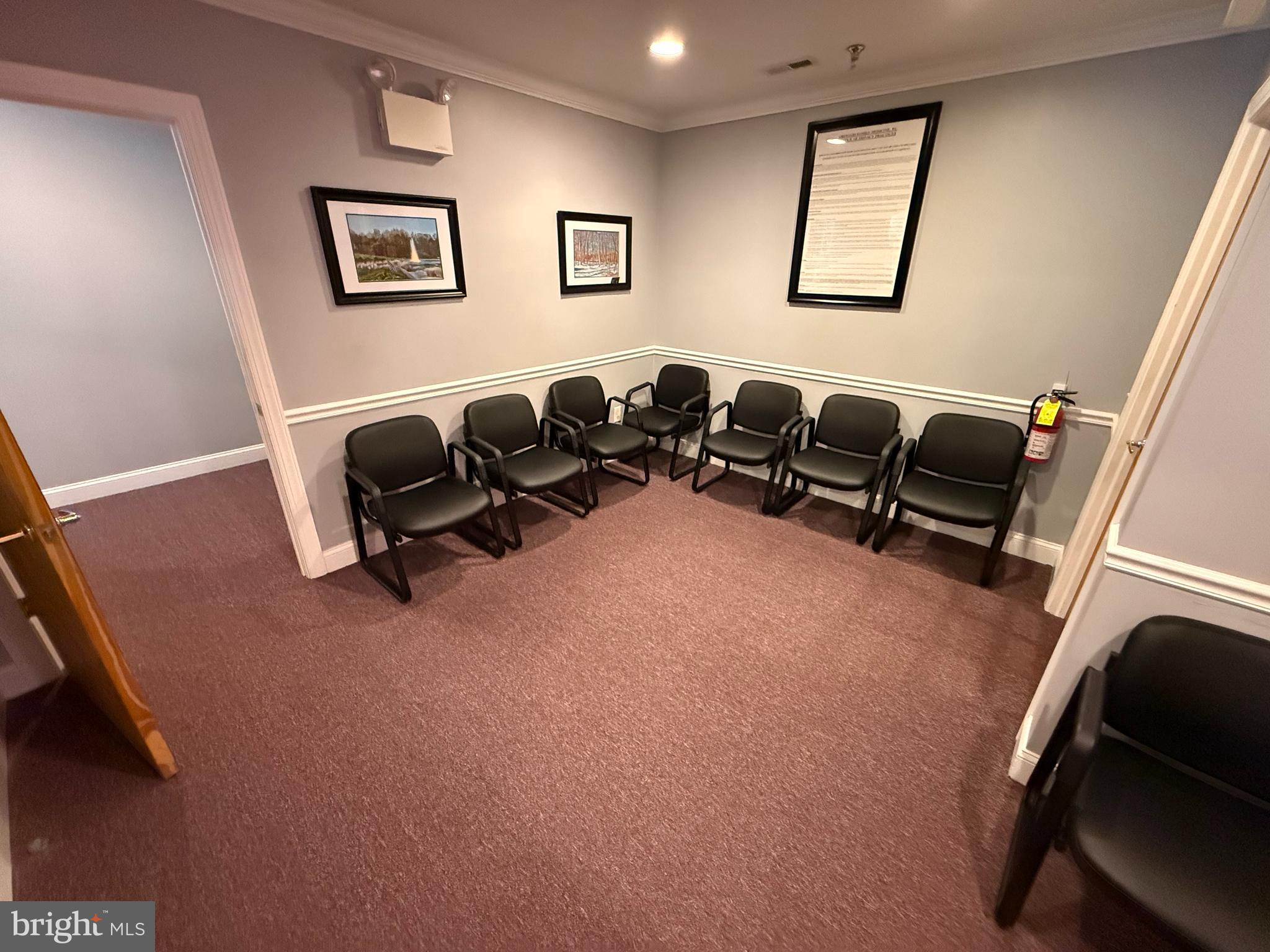 770 NEWTOWN YARDLEY ROAD 221