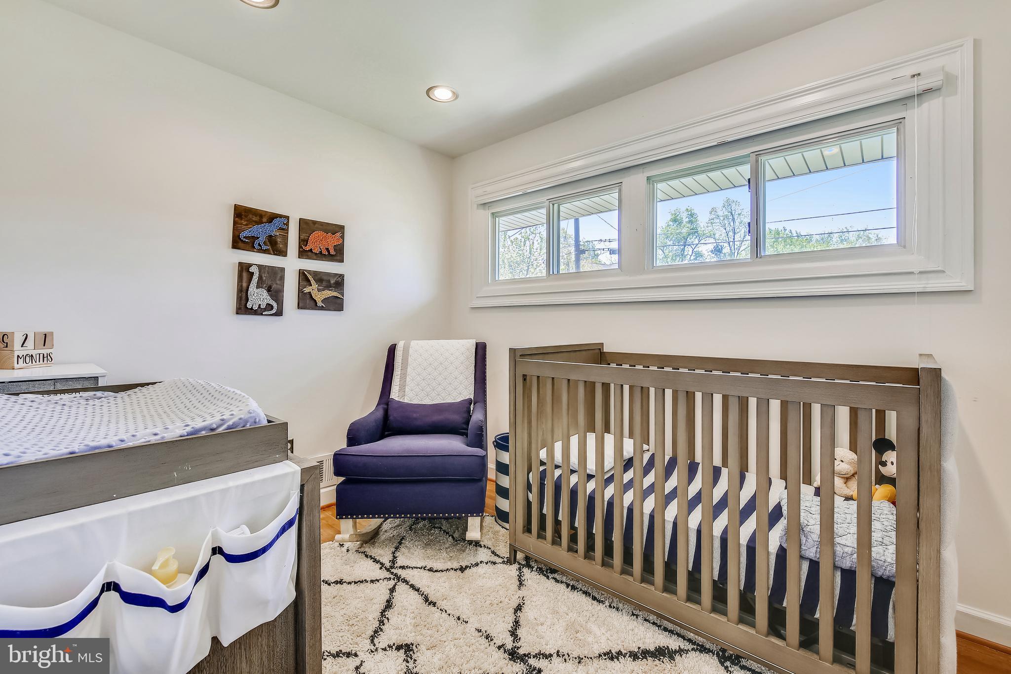 GEORGETOWN VILLAGE - Residential