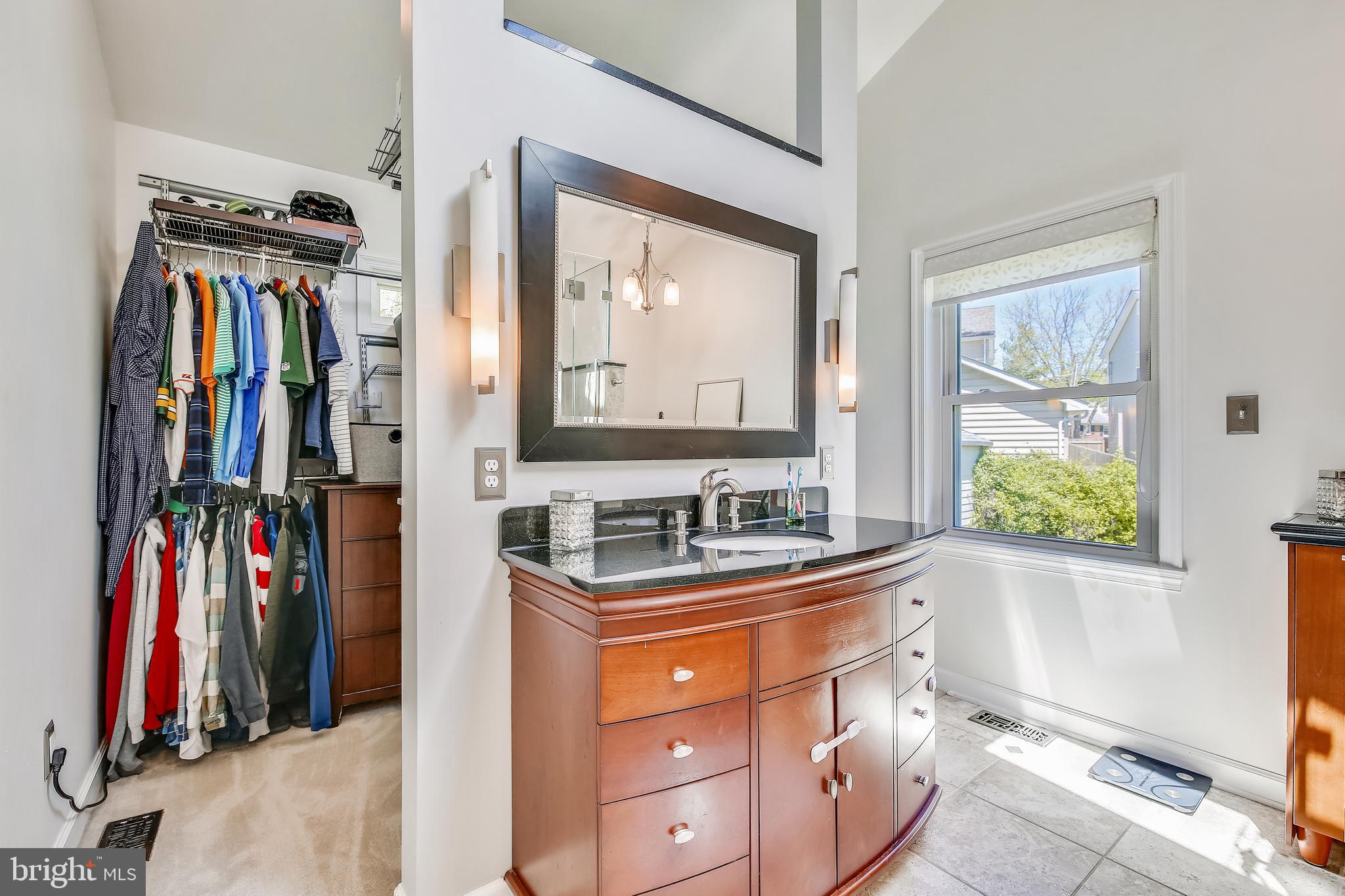 GEORGETOWN VILLAGE - Residential