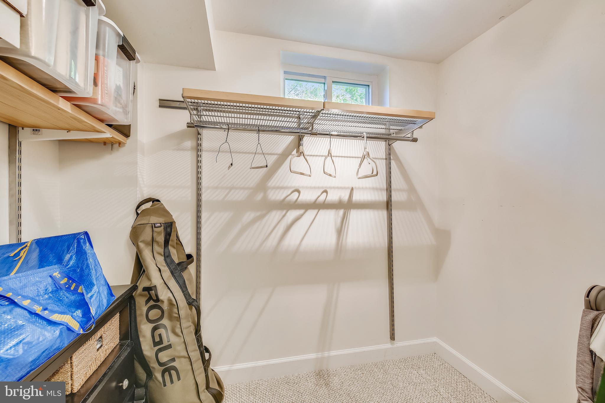 GEORGETOWN VILLAGE - Residential