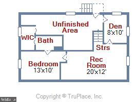 GEORGETOWN VILLAGE - Residential