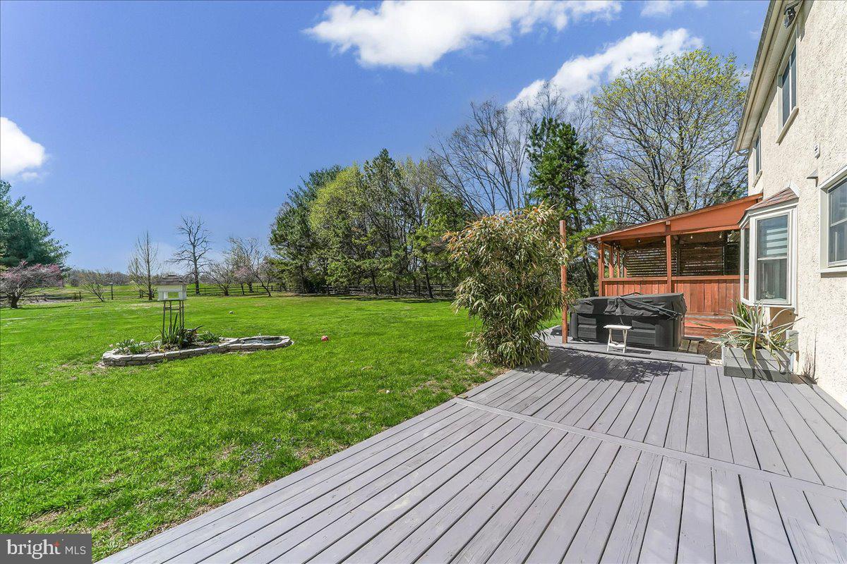 LA RESERVE - Residential