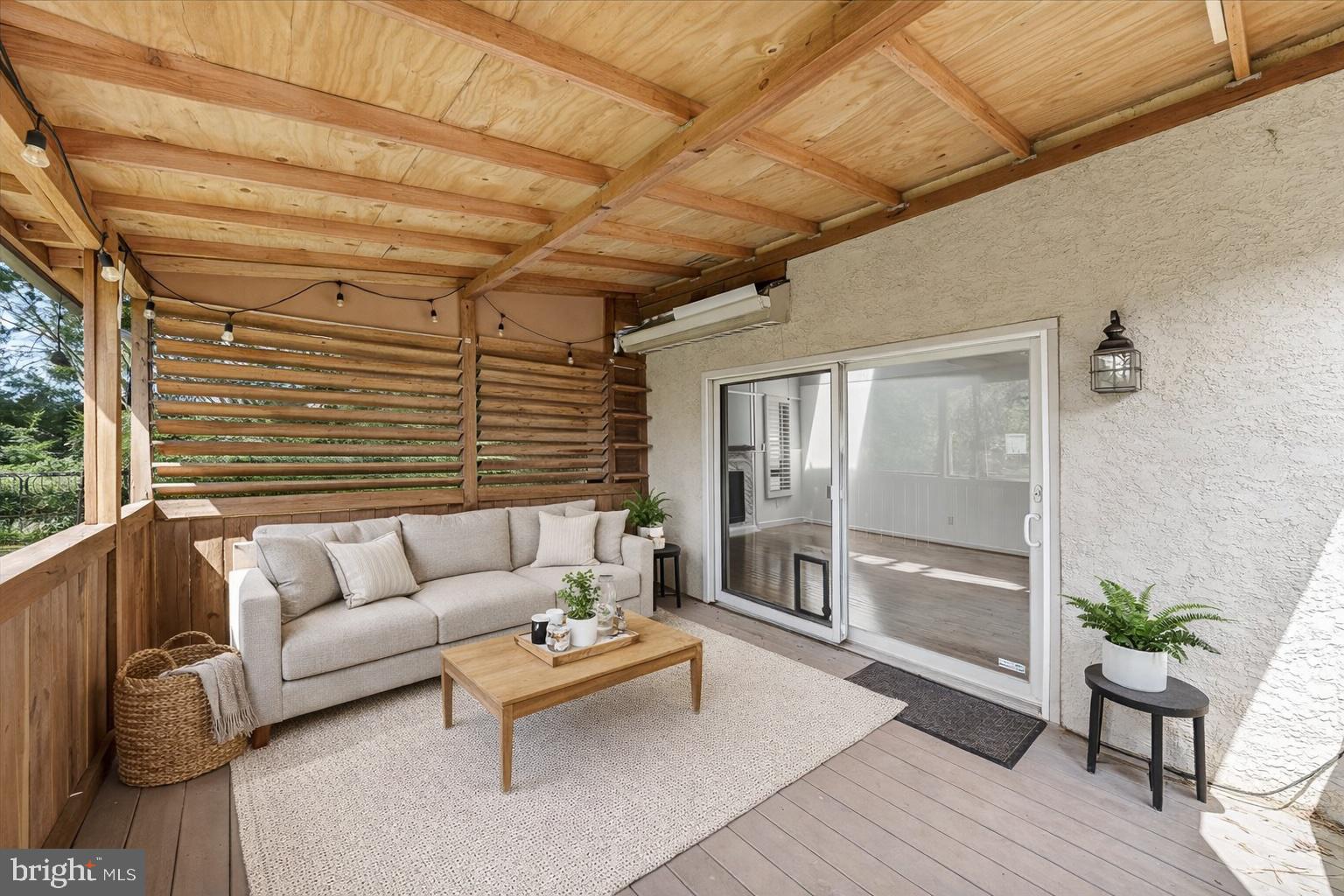 LA RESERVE - Residential