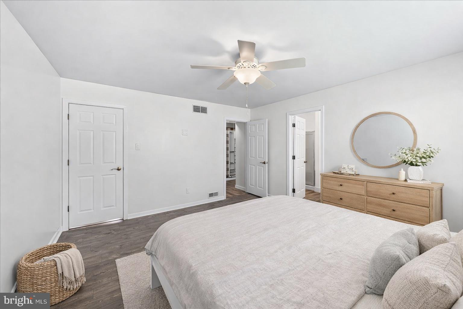 LA RESERVE - Residential