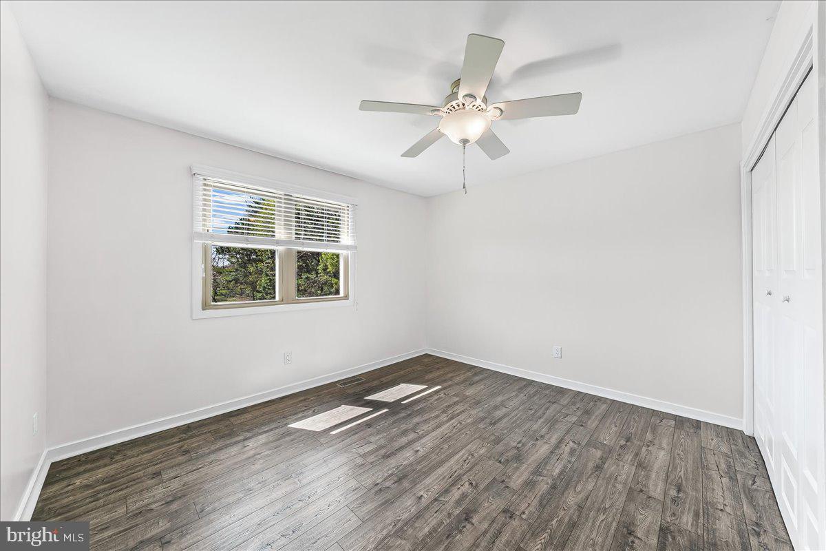 LA RESERVE - Residential