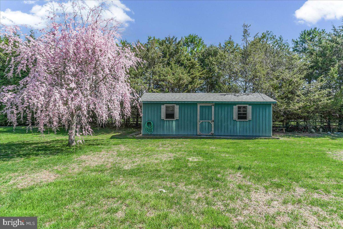 LA RESERVE - Residential