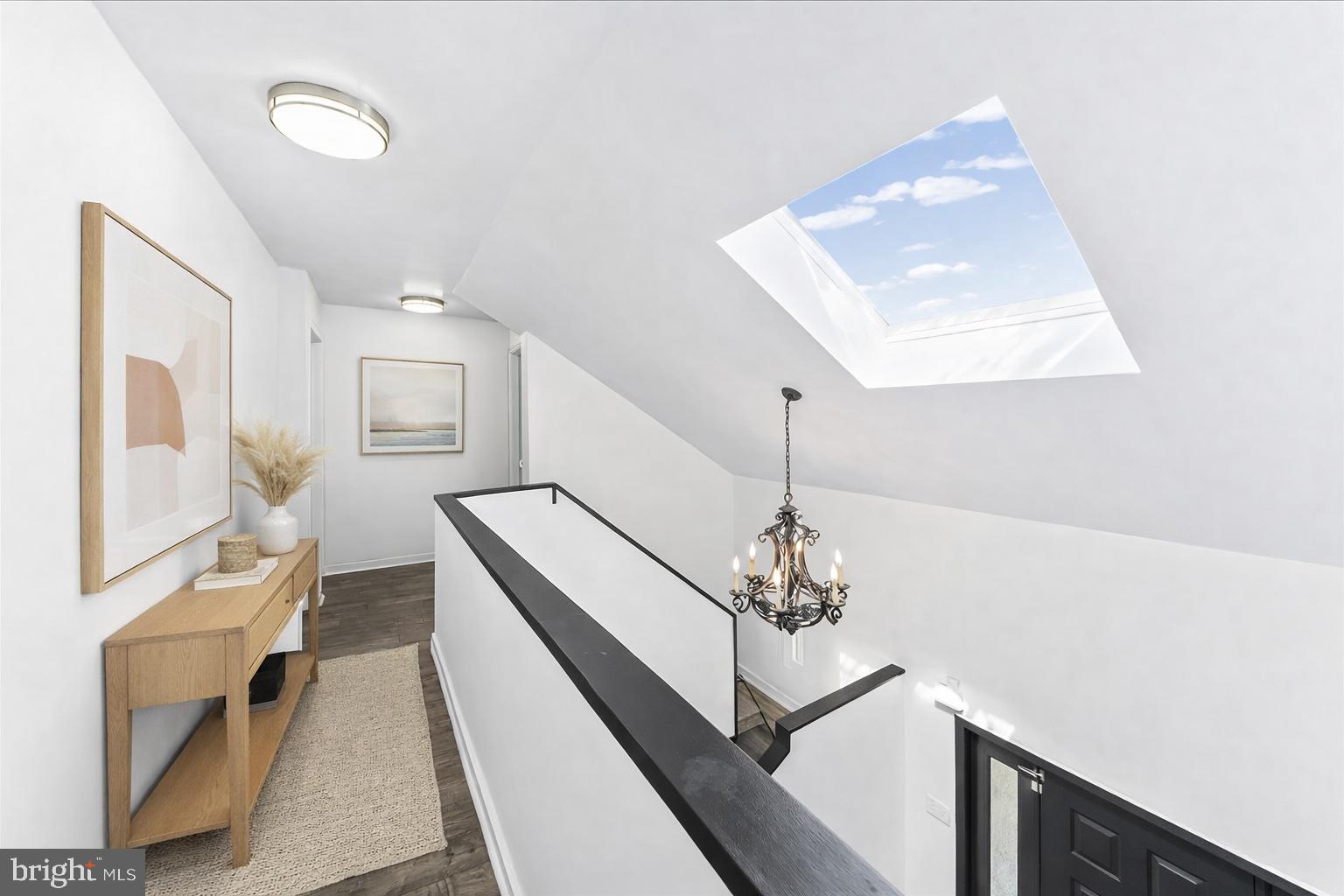 LA RESERVE - Residential