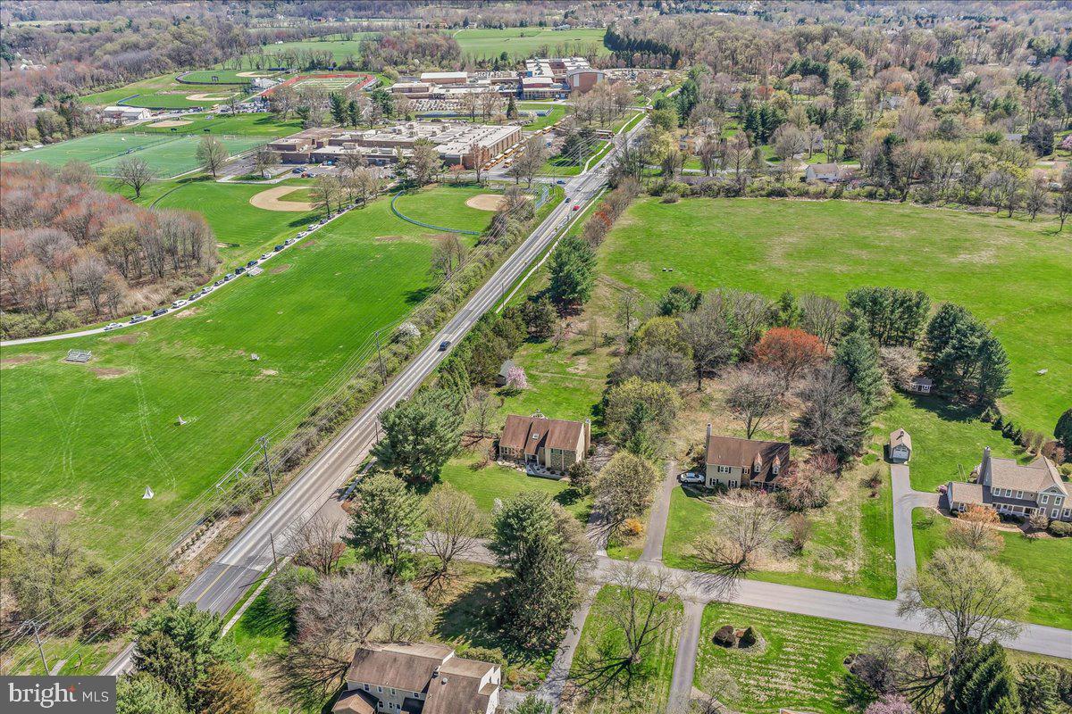 LA RESERVE - Residential