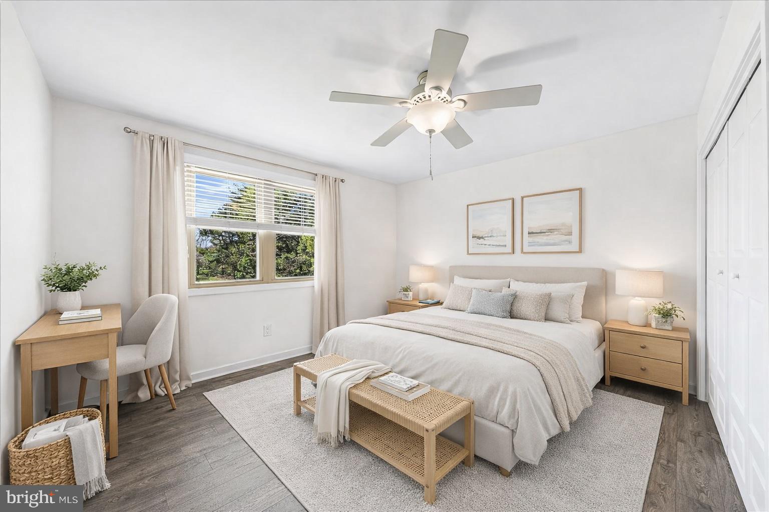 LA RESERVE - Residential