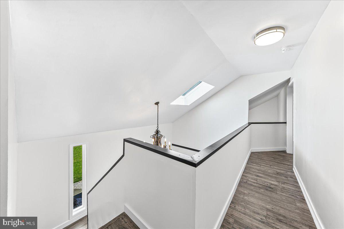 LA RESERVE - Residential