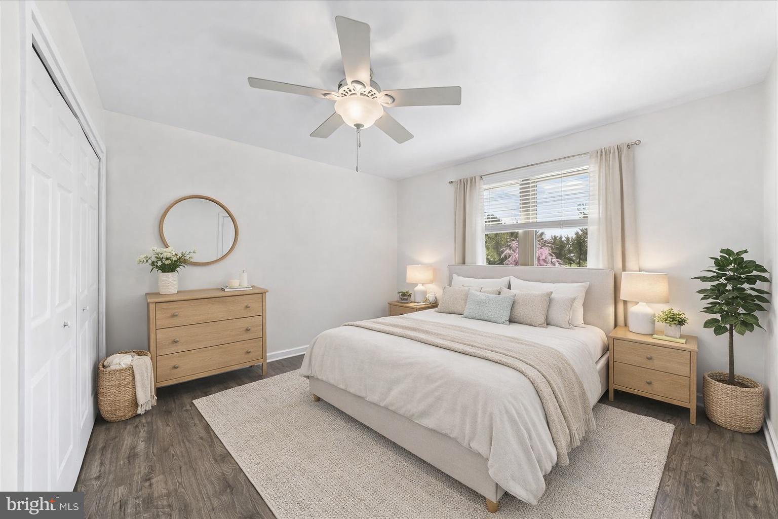 LA RESERVE - Residential