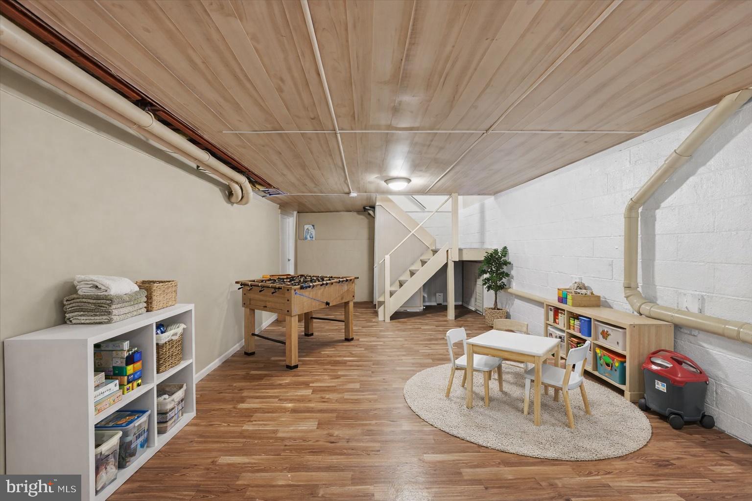 LA RESERVE - Residential