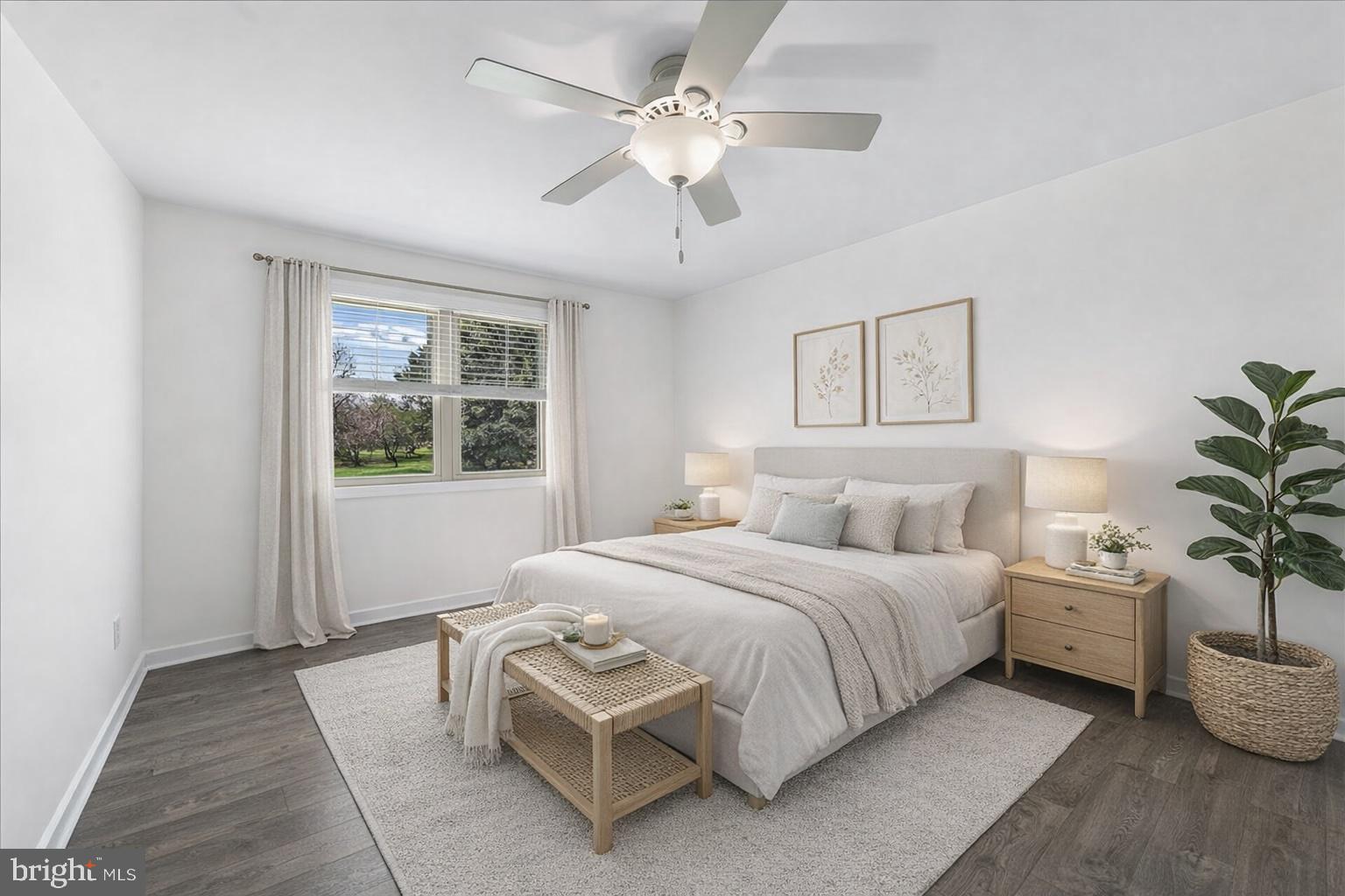 LA RESERVE - Residential