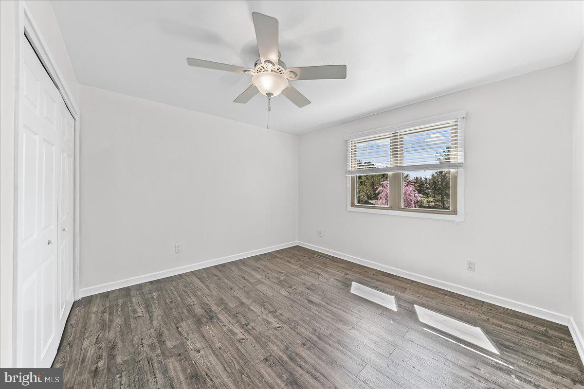 LA RESERVE - Residential