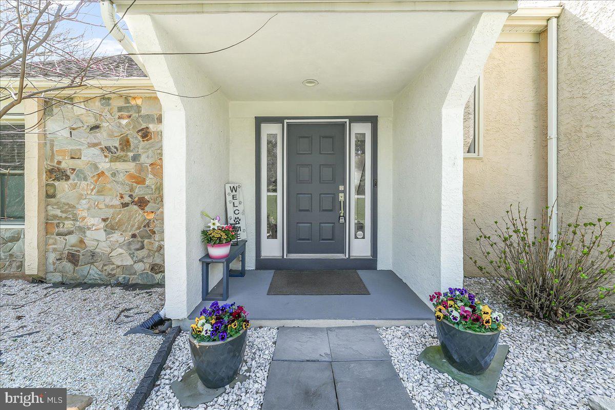 LA RESERVE - Residential