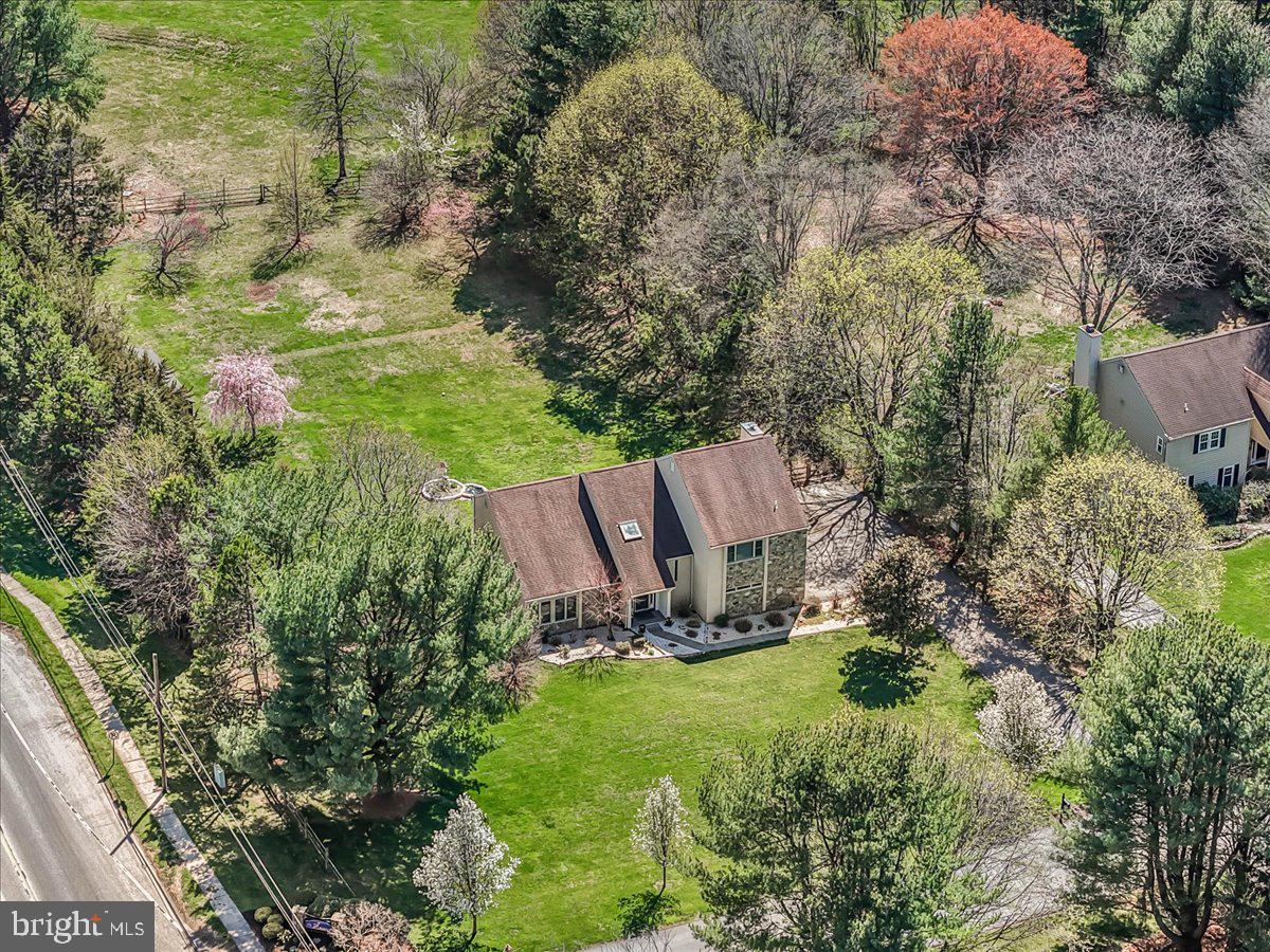 LA RESERVE - Residential