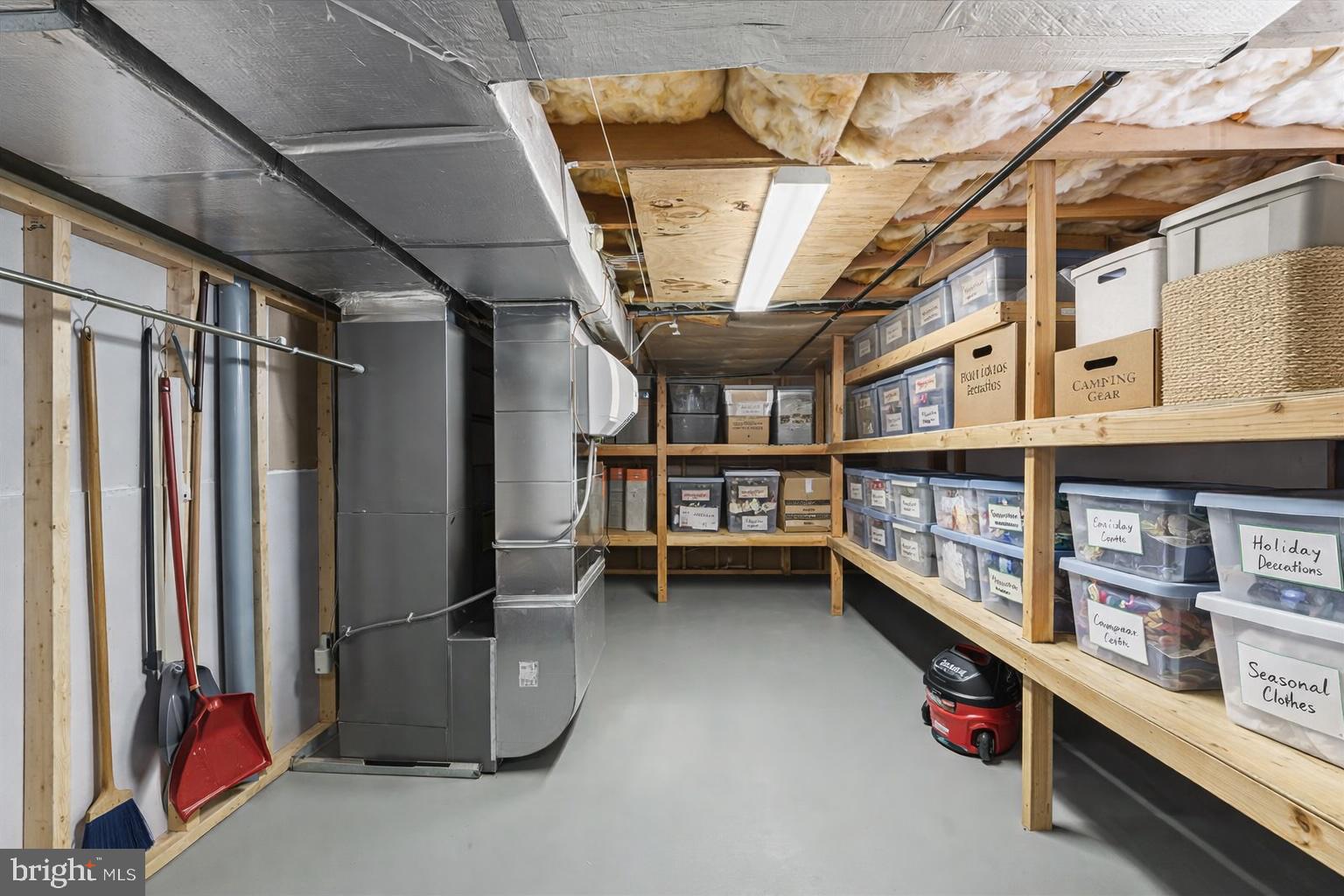 LA RESERVE - Residential