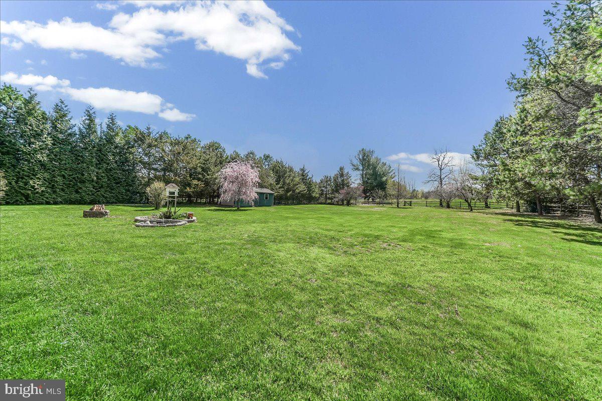 LA RESERVE - Residential