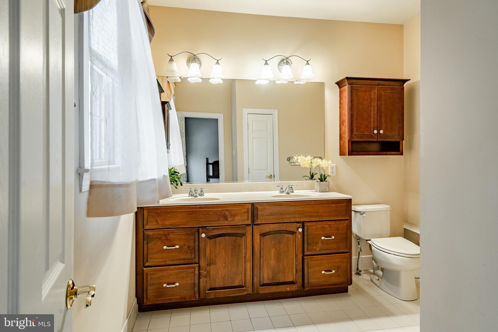 KNOB HILL FARMS - Residential