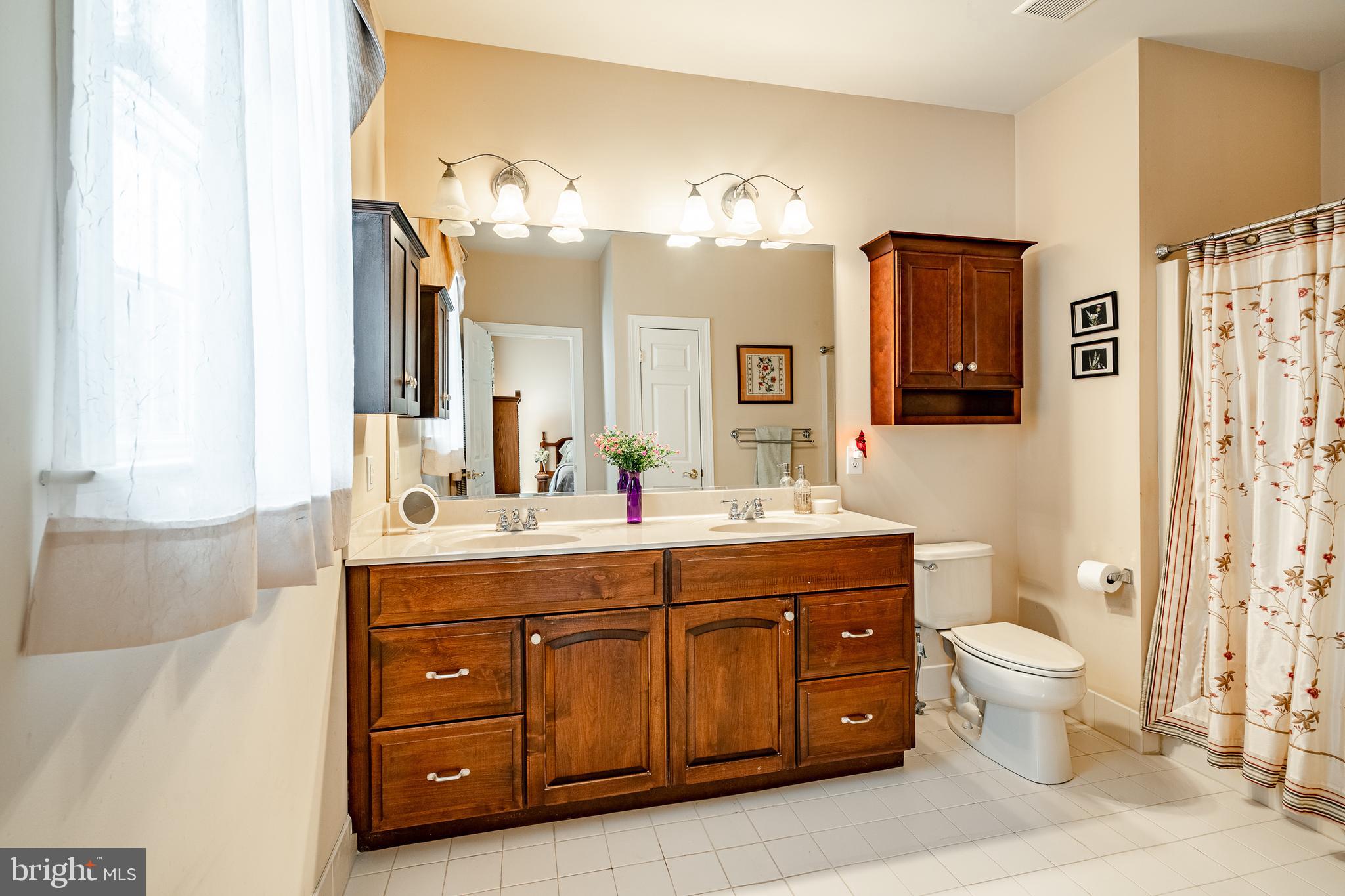 KNOB HILL FARMS - Residential