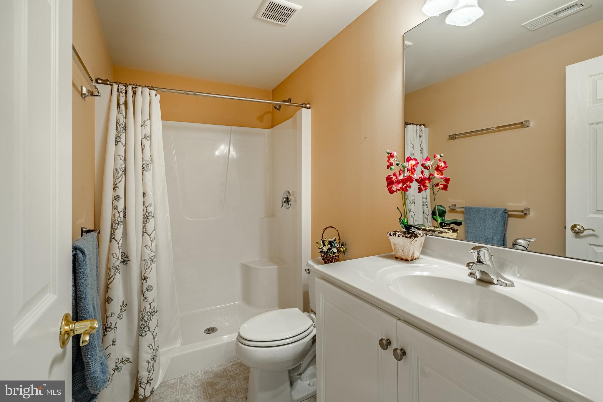 KNOB HILL FARMS - Residential