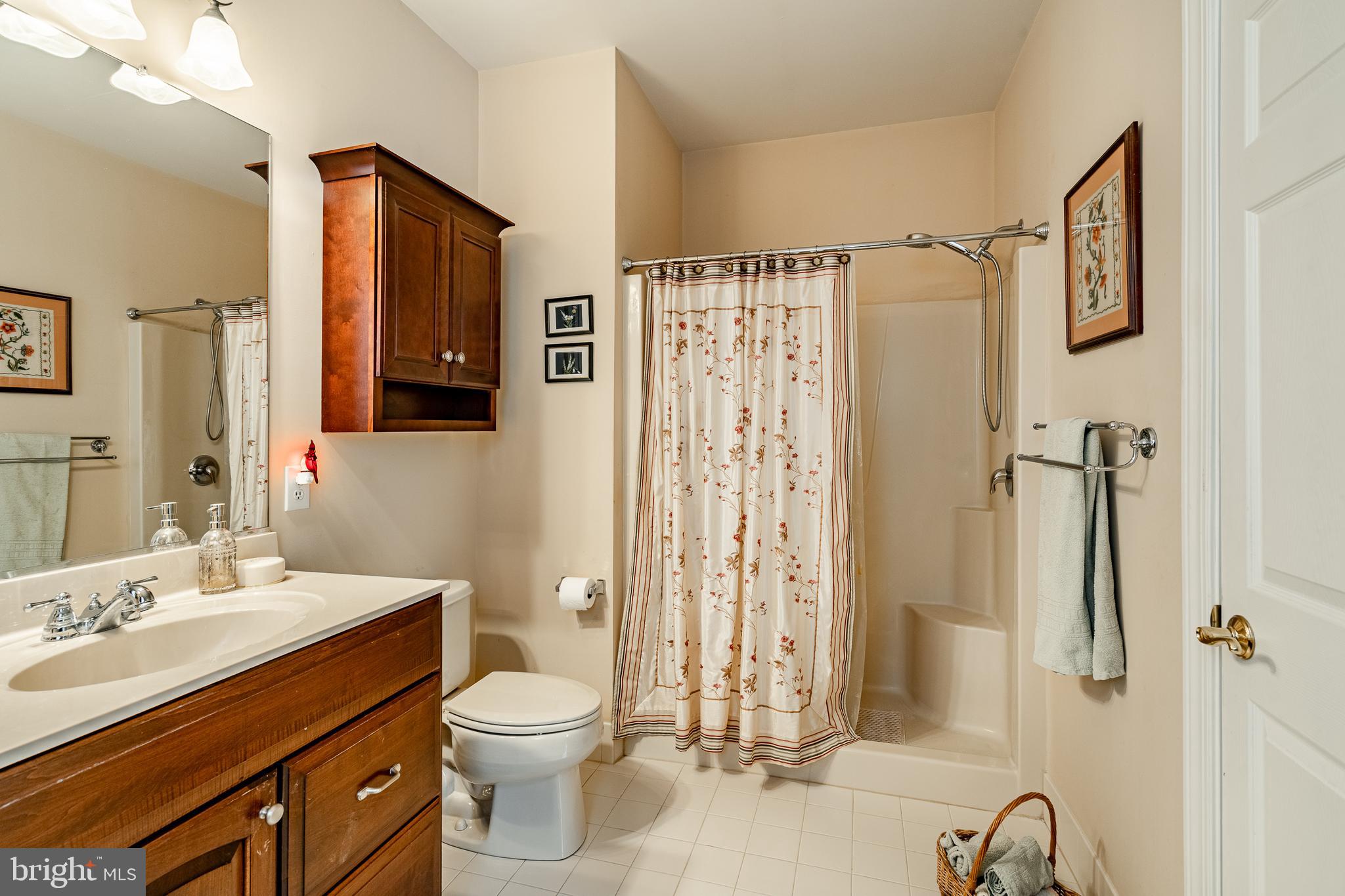 KNOB HILL FARMS - Residential