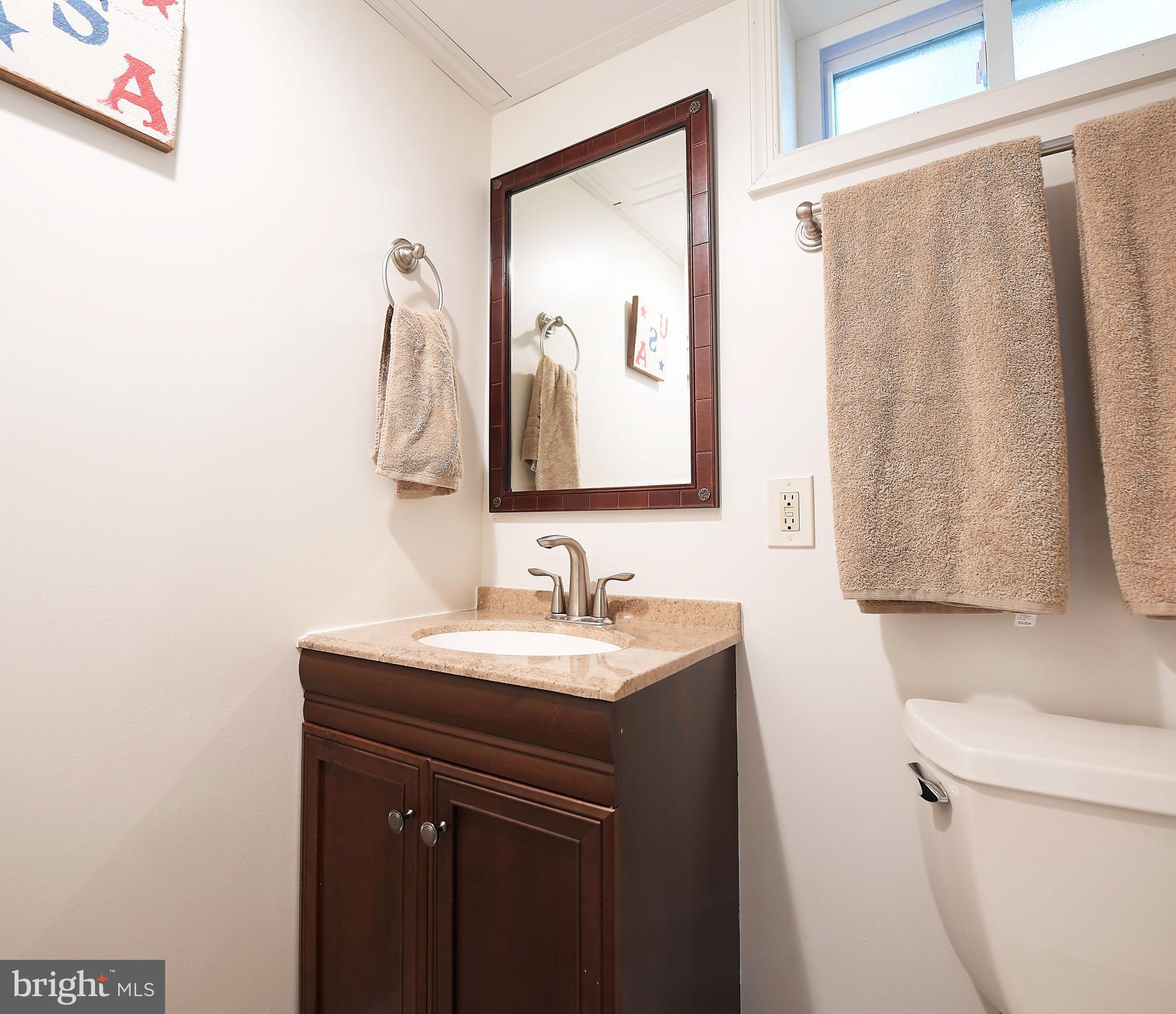 LONG BAR HARBOR - Residential