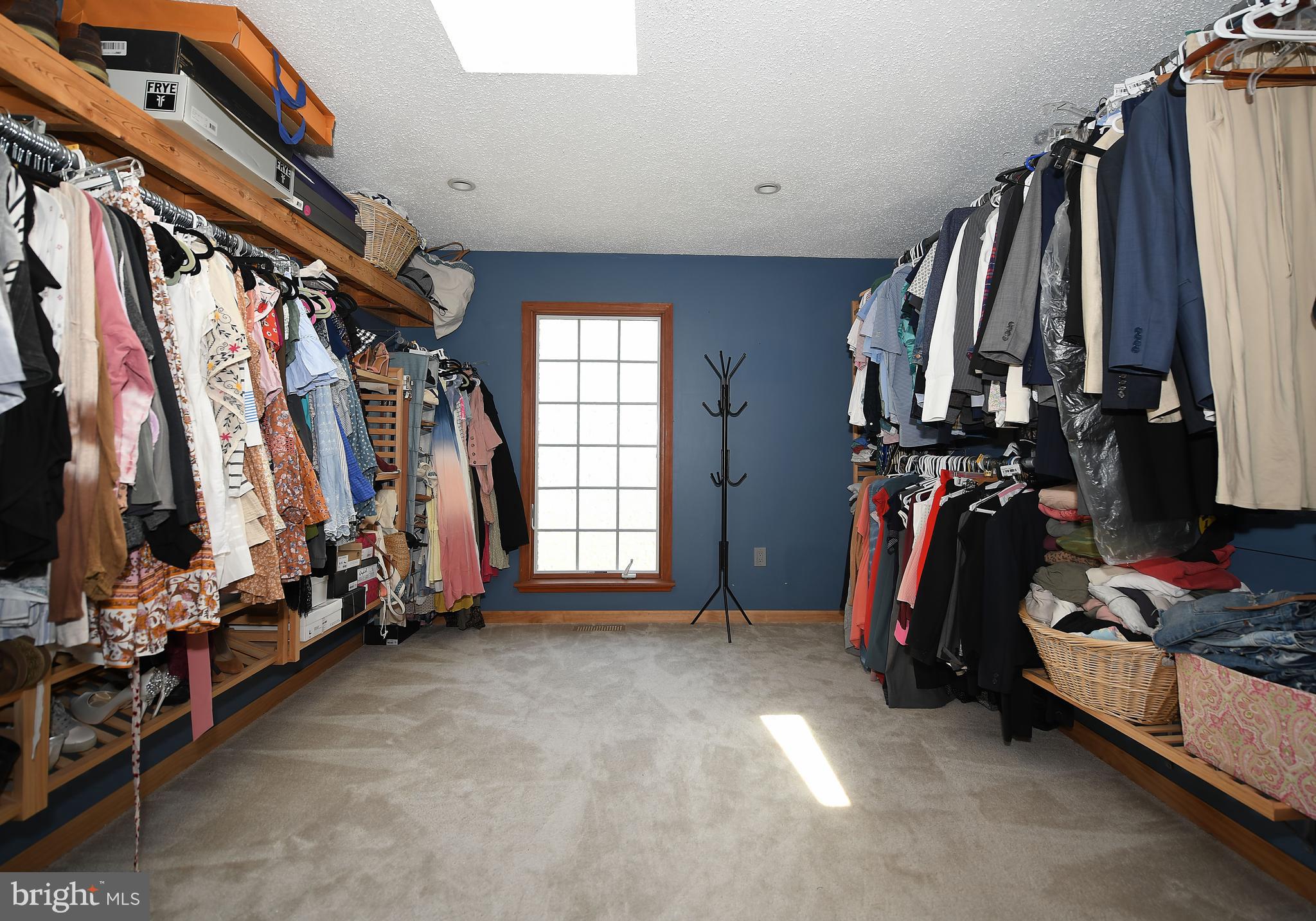 LONG BAR HARBOR - Residential