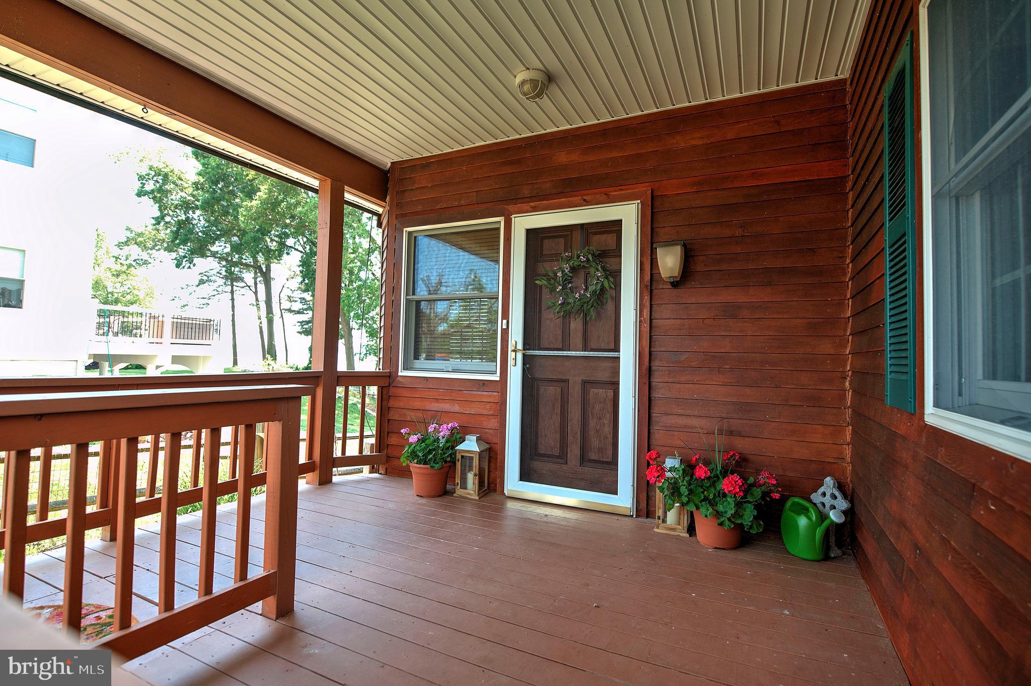 LONG BAR HARBOR - Residential