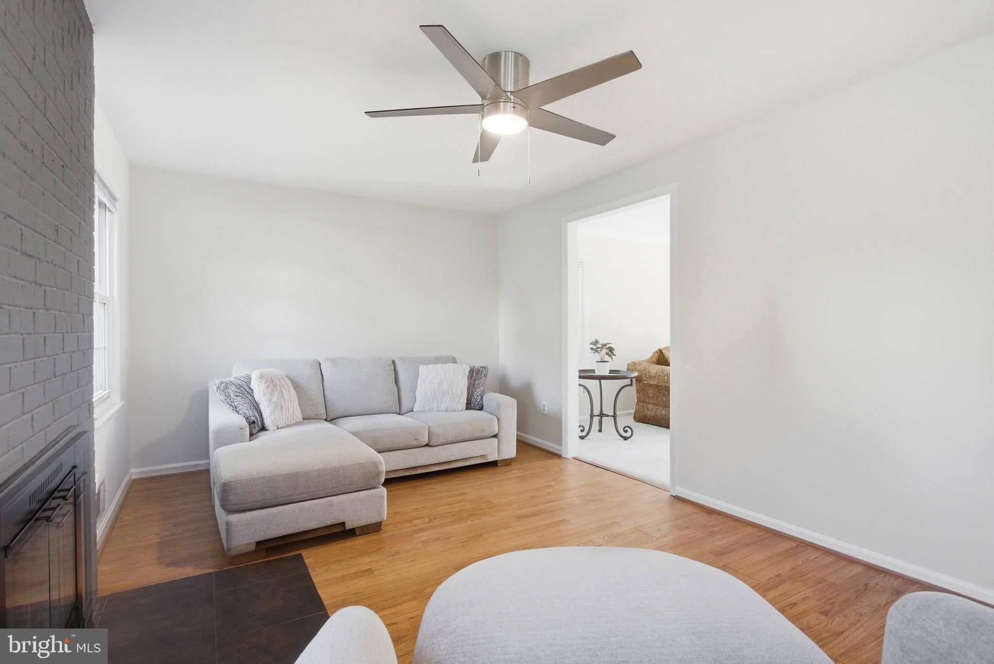 ROLLING VALLEY WEST - Residential