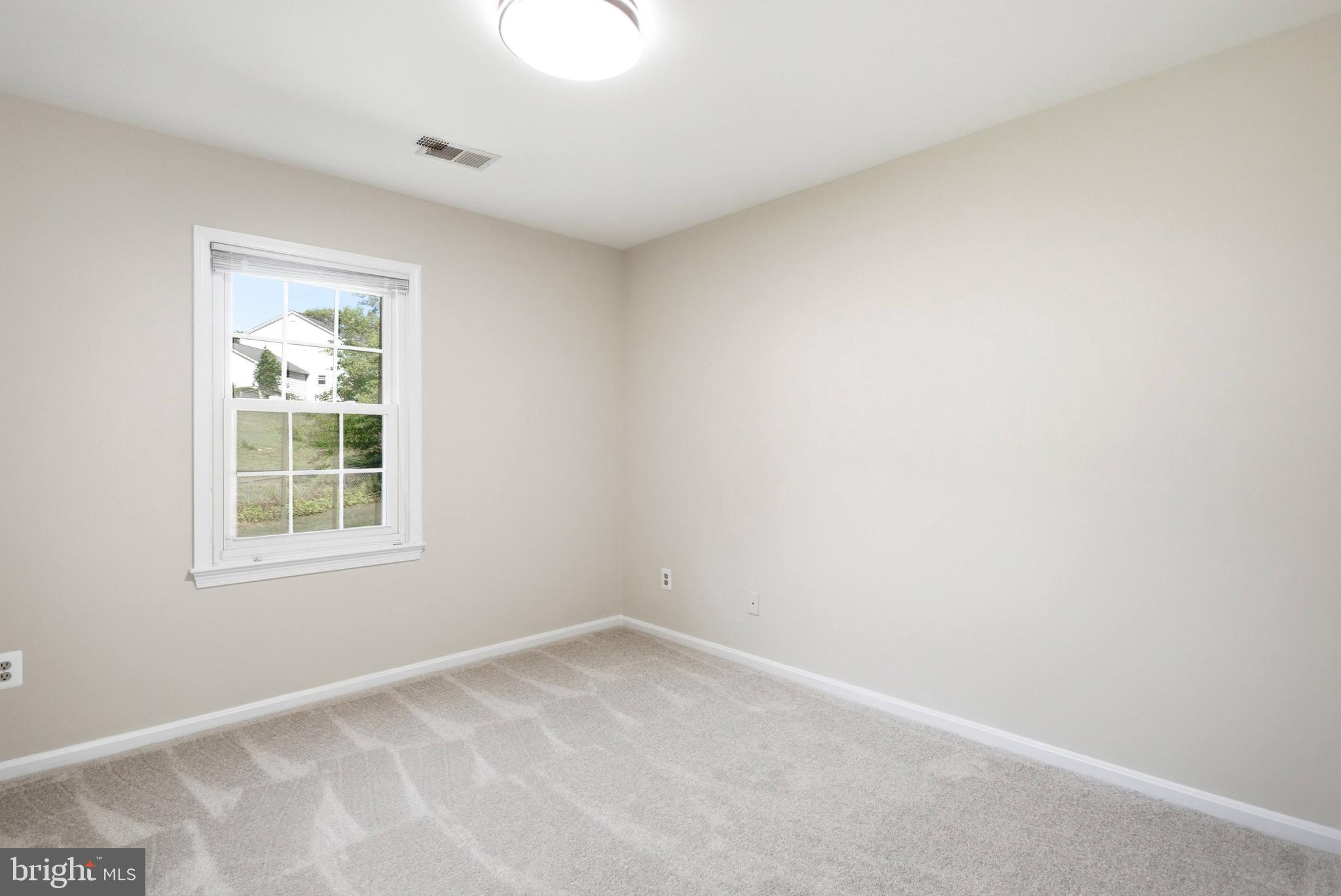 ROLLING VALLEY WEST - Residential