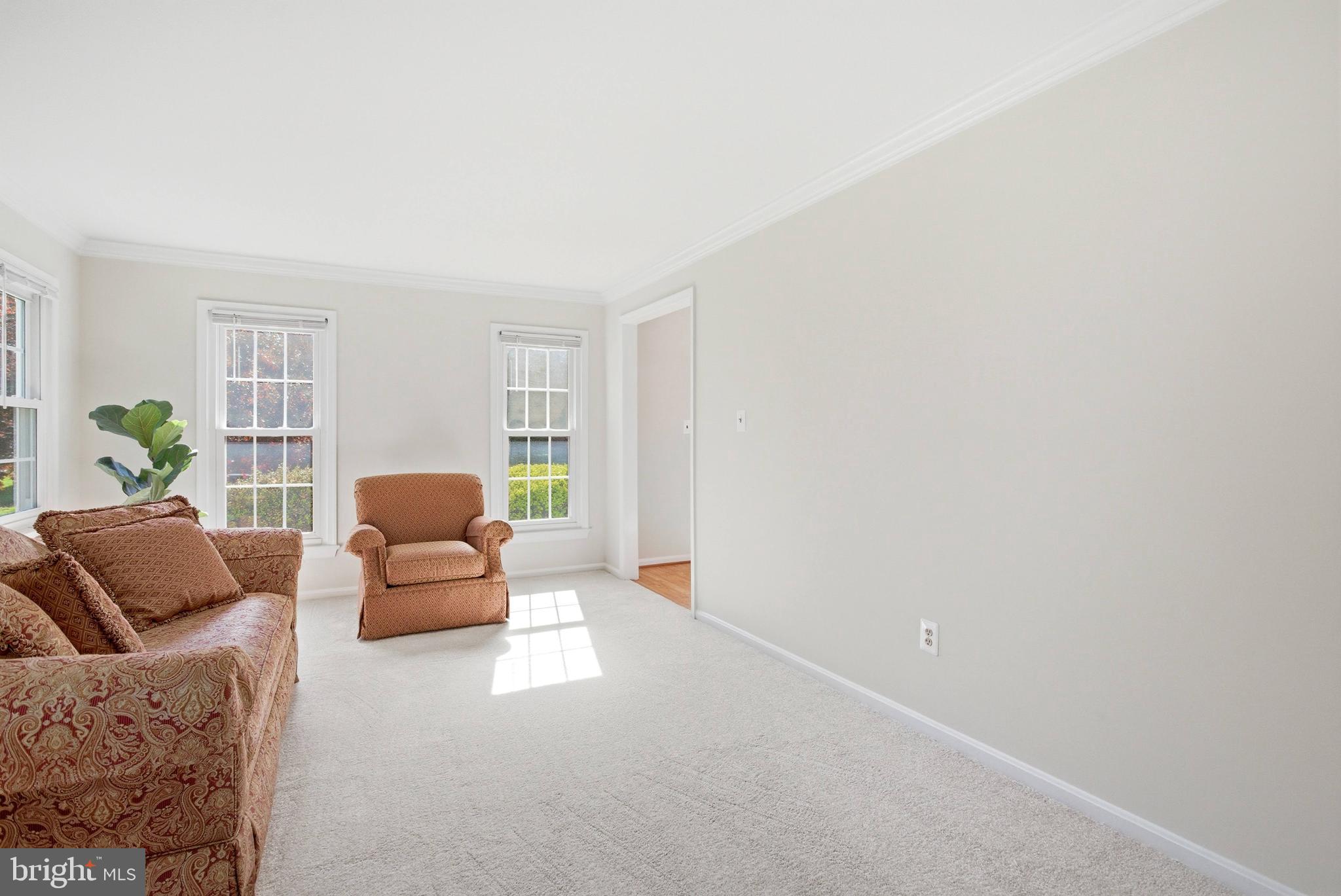 ROLLING VALLEY WEST - Residential