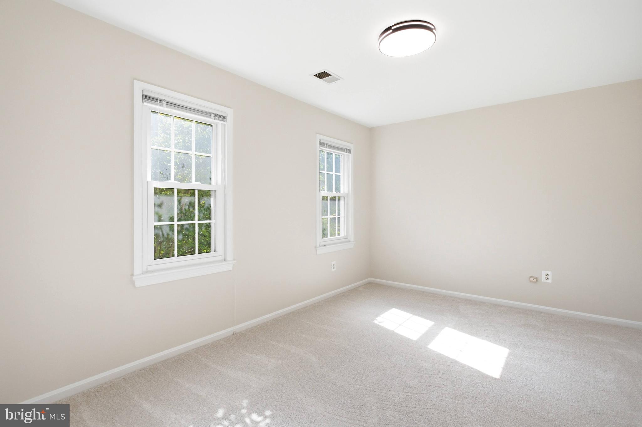 ROLLING VALLEY WEST - Residential