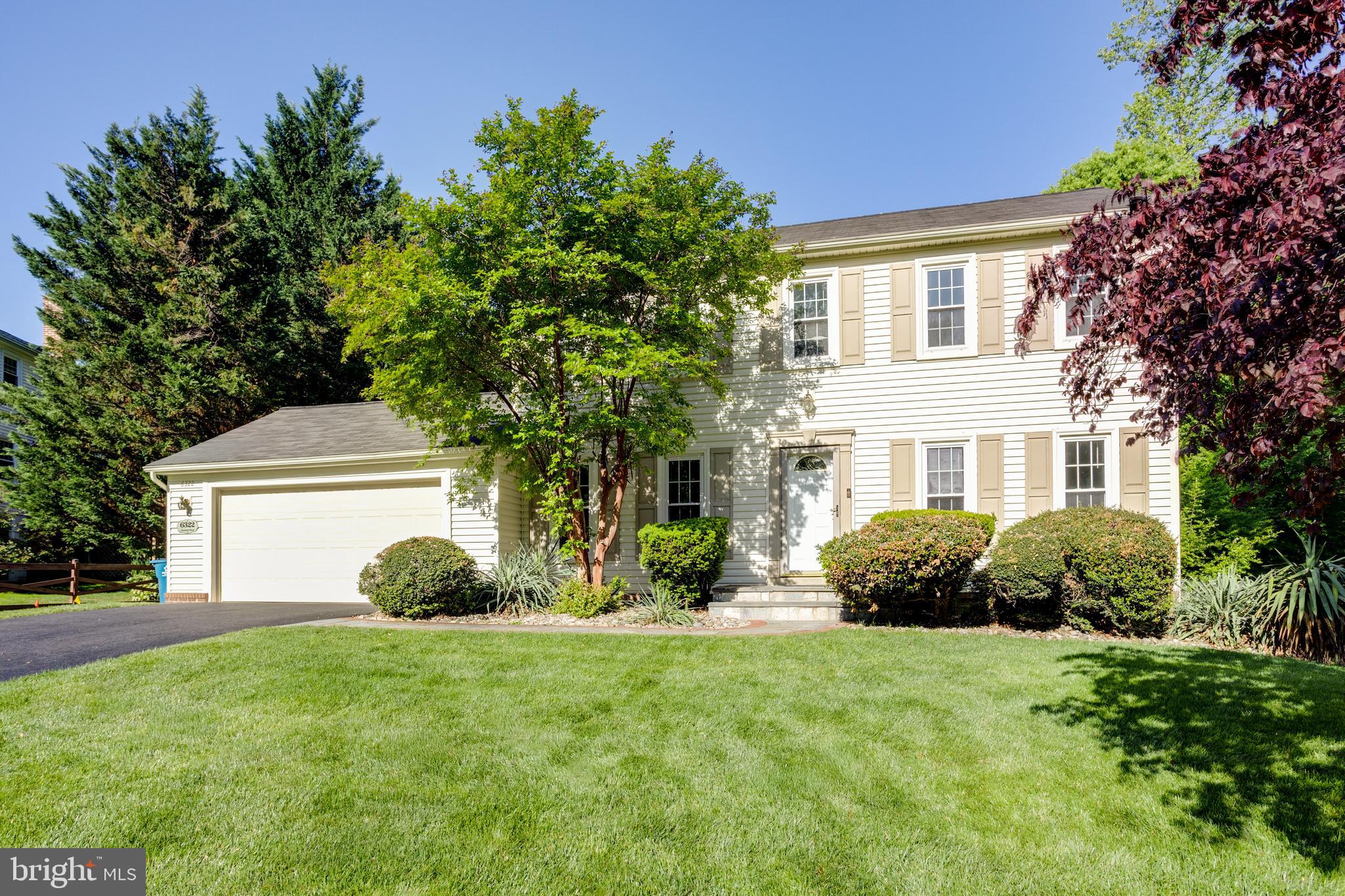 ROLLING VALLEY WEST - Residential