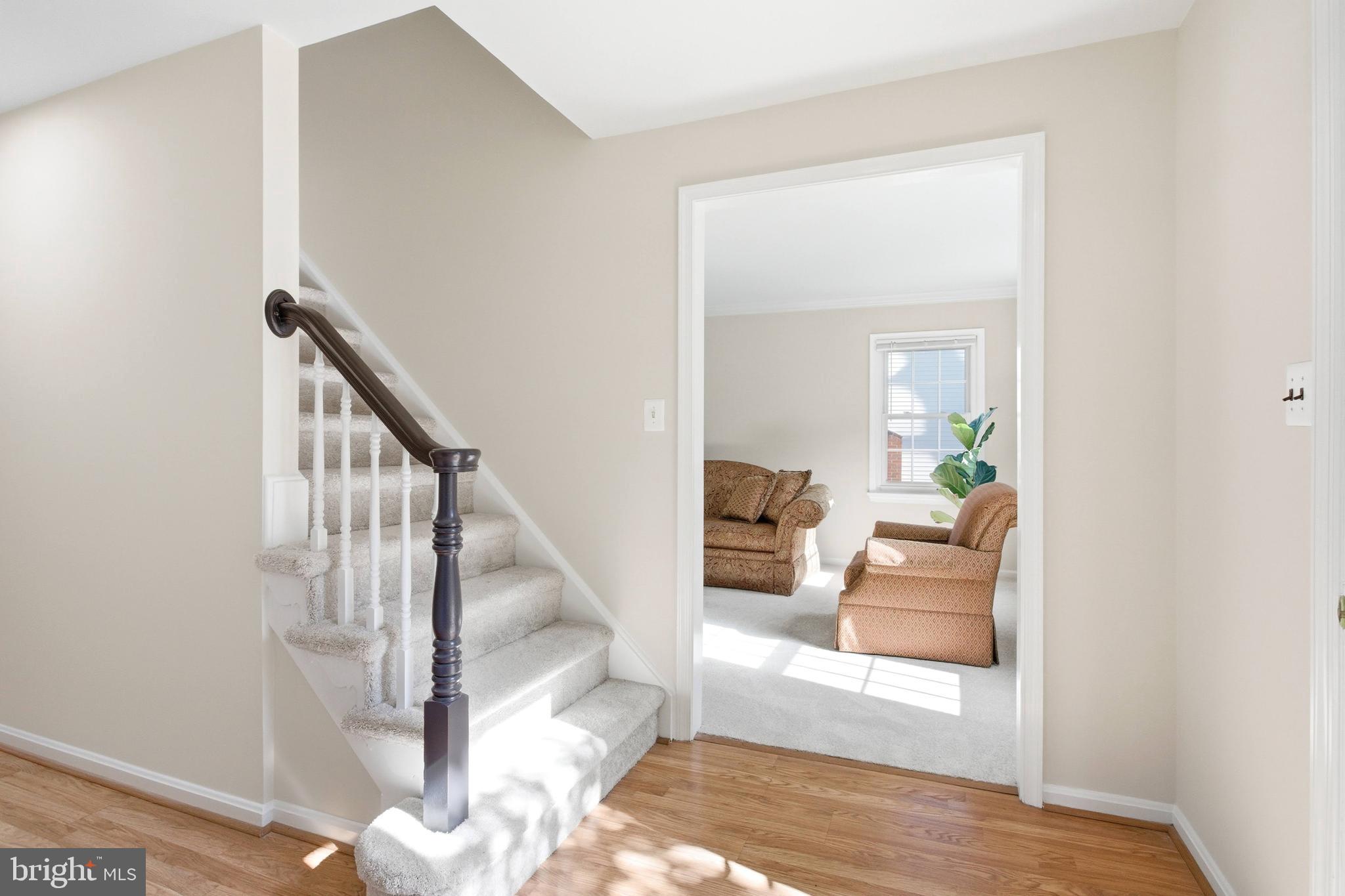 ROLLING VALLEY WEST - Residential