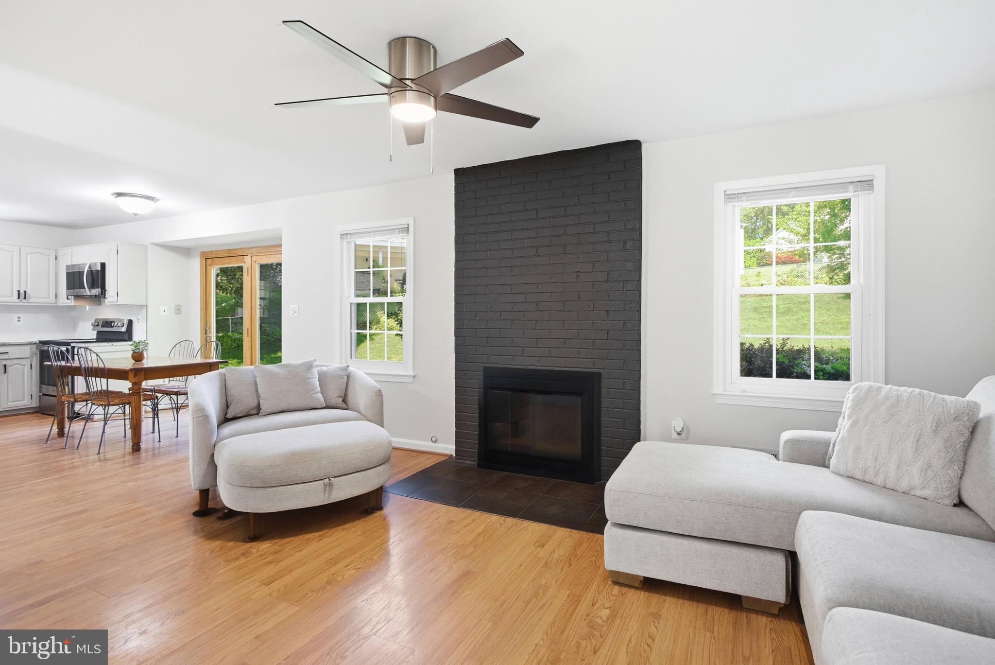 ROLLING VALLEY WEST - Residential