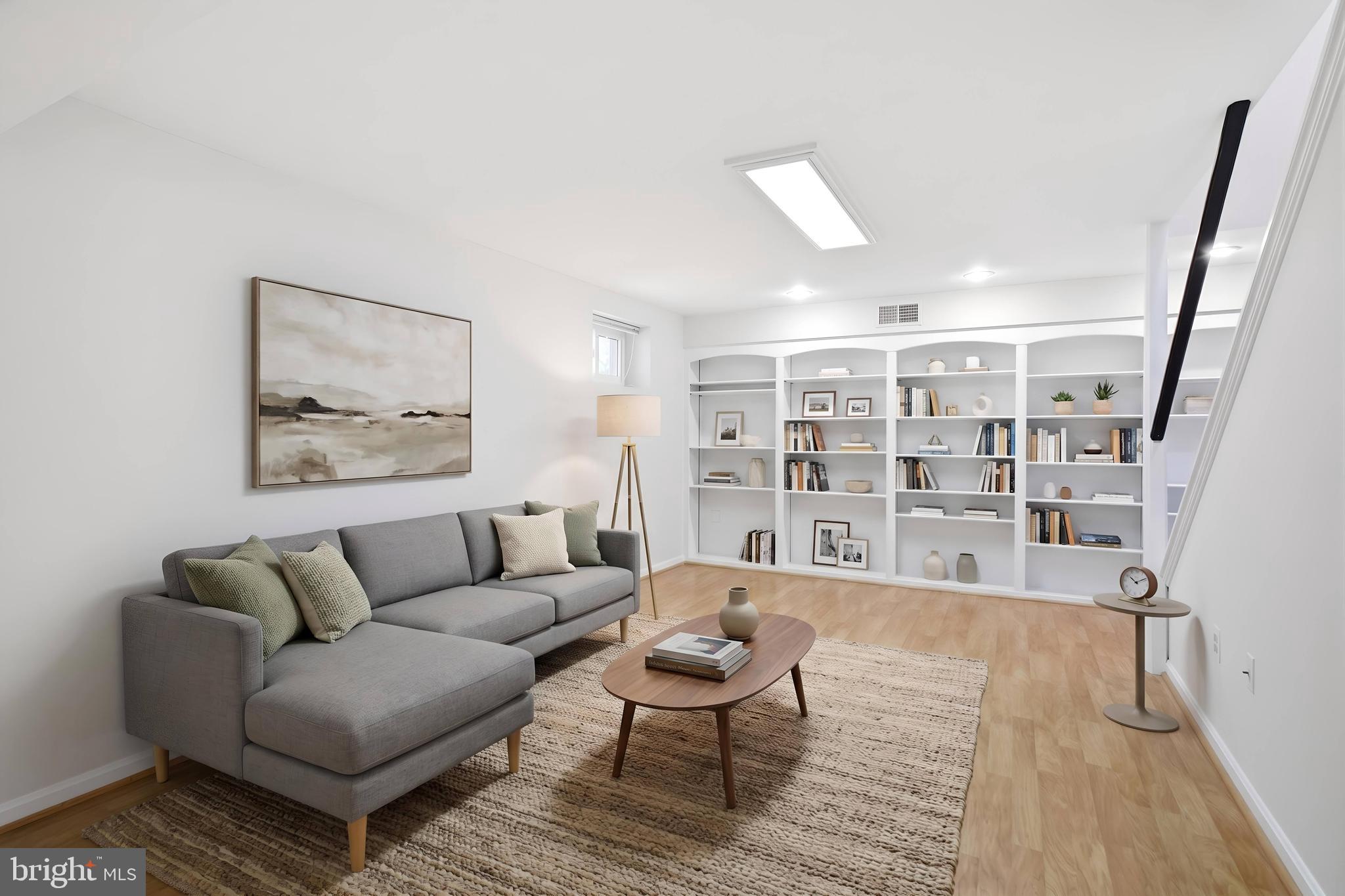 ROLLING VALLEY WEST - Residential