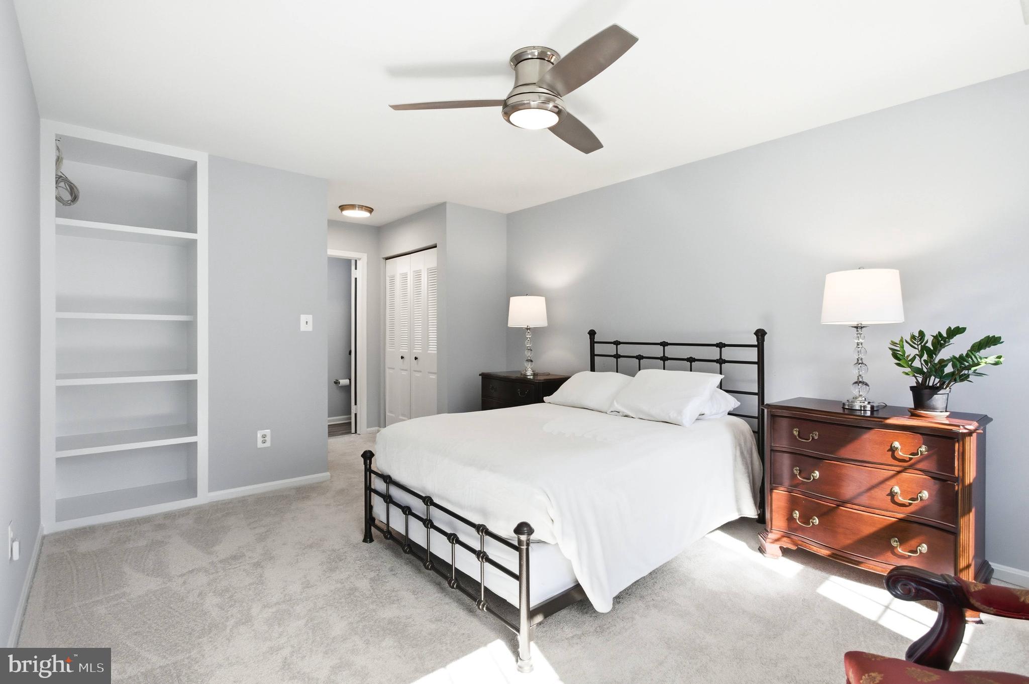 ROLLING VALLEY WEST - Residential