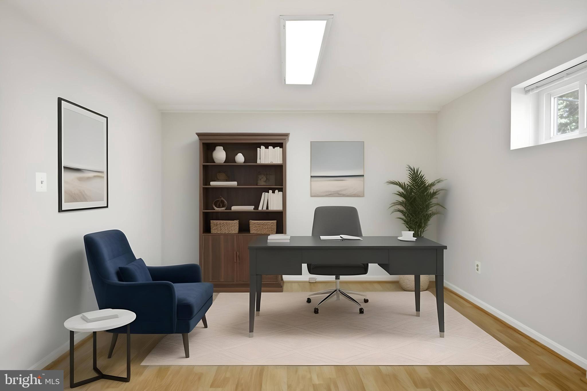 ROLLING VALLEY WEST - Residential
